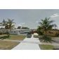 6500 SW 5th St, Hollywood, FL 33023 ID:14826679