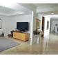 3201 NE 183rd St # 807, North Miami Beach, FL 33160 ID:14364884