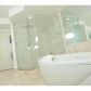 3201 NE 183rd St # 807, North Miami Beach, FL 33160 ID:14364890