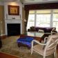 602 Lorimore Pass, Canton, GA 30115 ID:14433310