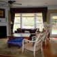 602 Lorimore Pass, Canton, GA 30115 ID:14433311