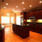 109 Hawks Bend, Canton, GA 30115 ID:14761839