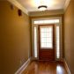 109 Hawks Bend, Canton, GA 30115 ID:14761842