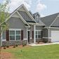 233 Cherokee Reserve Circle, Canton, GA 30115 ID:14794344