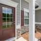 233 Cherokee Reserve Circle, Canton, GA 30115 ID:14794345