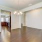 233 Cherokee Reserve Circle, Canton, GA 30115 ID:14794347