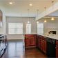 233 Cherokee Reserve Circle, Canton, GA 30115 ID:14794352