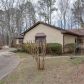 3039 Gant Quarters Circle, Marietta, GA 30068 ID:13879460