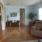 214 Hampton Station Boulevard, Canton, GA 30115 ID:14448600