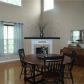 214 Hampton Station Boulevard, Canton, GA 30115 ID:14448606