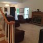 171 Wrights Mill Way, Canton, GA 30115 ID:14656502