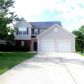 7849 Teton Trail, Douglasville, GA 30134 ID:14719005