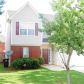 7849 Teton Trail, Douglasville, GA 30134 ID:14719006