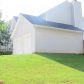 7849 Teton Trail, Douglasville, GA 30134 ID:14719007