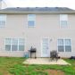 7849 Teton Trail, Douglasville, GA 30134 ID:14719008