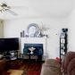 7849 Teton Trail, Douglasville, GA 30134 ID:14719010