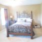 7849 Teton Trail, Douglasville, GA 30134 ID:14719013