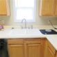 7849 Teton Trail, Douglasville, GA 30134 ID:14719014