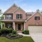 110 Lake Reserve Way, Canton, GA 30115 ID:14793411