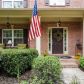 110 Lake Reserve Way, Canton, GA 30115 ID:14793412