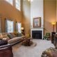 110 Lake Reserve Way, Canton, GA 30115 ID:14793415