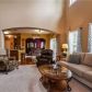 110 Lake Reserve Way, Canton, GA 30115 ID:14793416