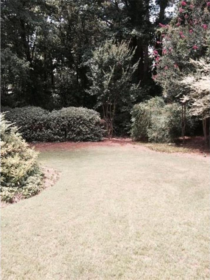 185 Brassy Court, Alpharetta, GA 30022