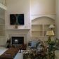 185 Brassy Court, Alpharetta, GA 30022 ID:14647830