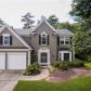 9710 Breckenridge Close, Alpharetta, GA 30022 ID:14810595