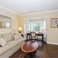 9710 Breckenridge Close, Alpharetta, GA 30022 ID:14810600