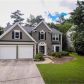 9710 Breckenridge Close, Alpharetta, GA 30022 ID:14810596