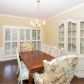 9710 Breckenridge Close, Alpharetta, GA 30022 ID:14810601