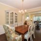 9710 Breckenridge Close, Alpharetta, GA 30022 ID:14810602