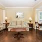 9710 Breckenridge Close, Alpharetta, GA 30022 ID:14810599