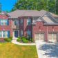 705 Bronze Court, Acworth, GA 30102 ID:14825062