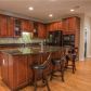 705 Bronze Court, Acworth, GA 30102 ID:14825063