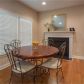 705 Bronze Court, Acworth, GA 30102 ID:14825066