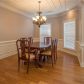 705 Bronze Court, Acworth, GA 30102 ID:14825068