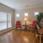 705 Bronze Court, Acworth, GA 30102 ID:14825069