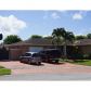 4221 SW 133 Ave, Miami, FL 33175 ID:14728672