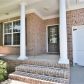 2881 Royston Drive, Duluth, GA 30097 ID:14407252