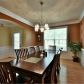 2881 Royston Drive, Duluth, GA 30097 ID:14407254