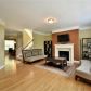 2881 Royston Drive, Duluth, GA 30097 ID:14407255