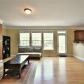 2881 Royston Drive, Duluth, GA 30097 ID:14407256