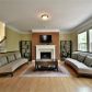 2881 Royston Drive, Duluth, GA 30097 ID:14407257