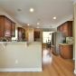 2881 Royston Drive, Duluth, GA 30097 ID:14407258