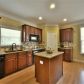 2881 Royston Drive, Duluth, GA 30097 ID:14407259