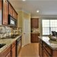 2881 Royston Drive, Duluth, GA 30097 ID:14407260