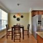 2881 Royston Drive, Duluth, GA 30097 ID:14407261