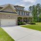 97 Lanier Ridge, Acworth, GA 30101 ID:14459334